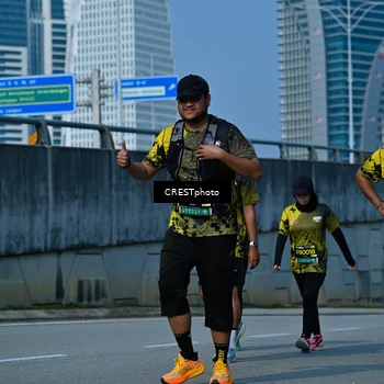 Runner Photo 6678539