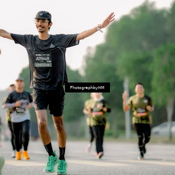 Runner Photo 6678554