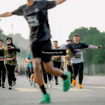 Runner Photo 6678555