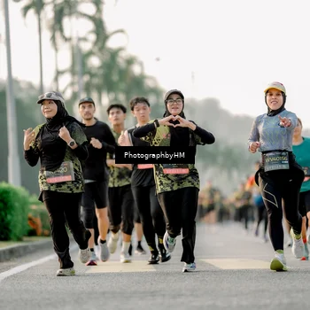 Runner Photo 6678589