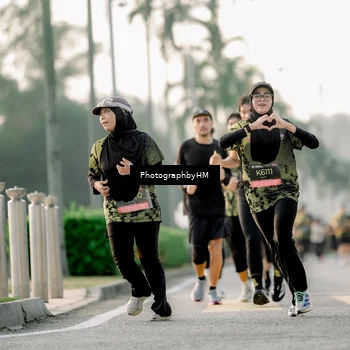 Runner Photo 6678597