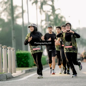 Runner Photo 6678599