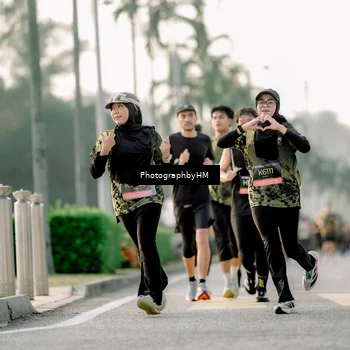 Runner Photo 6678600