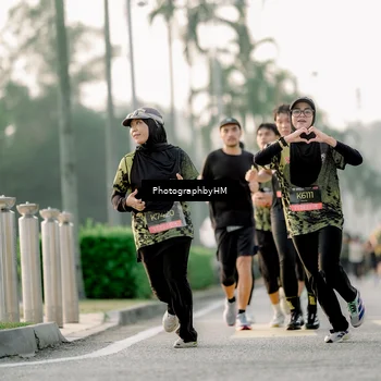 Runner Photo 6678601