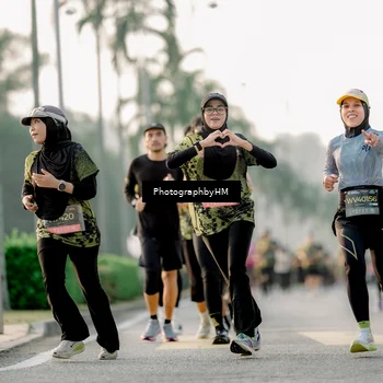 Runner Photo 6678612