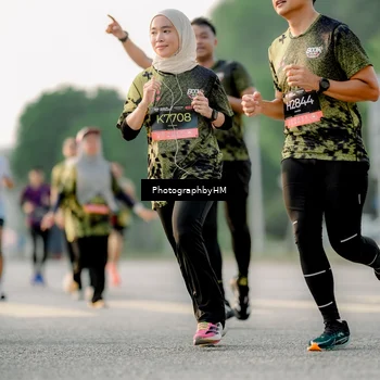 Runner Photo 6678678