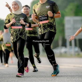 Runner Photo 6678679