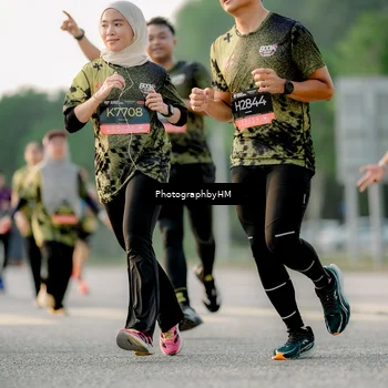 Runner Photo 6678680