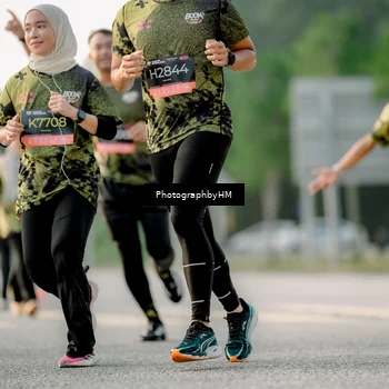 Runner Photo 6678683
