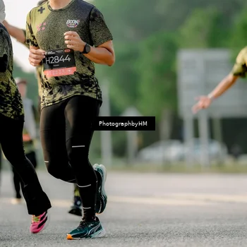 Runner Photo 6678689