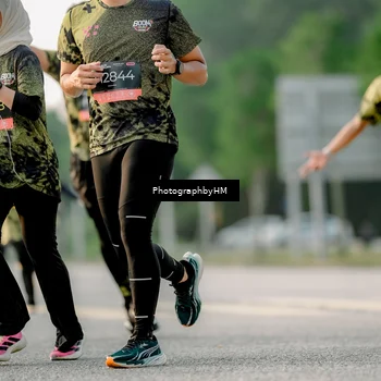 Runner Photo 6678691