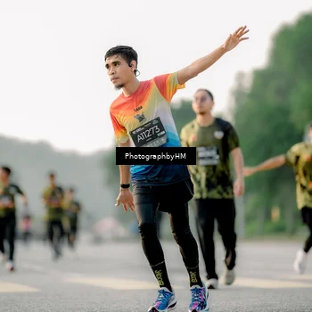 Runner Photo 6678753
