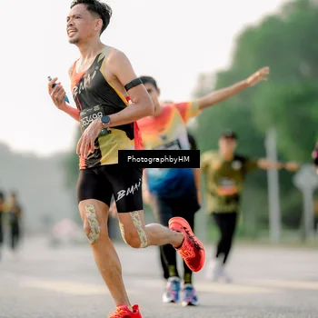 Runner Photo 6678755
