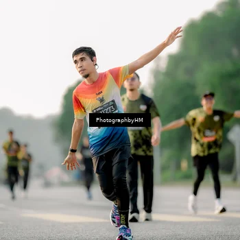 Runner Photo 6678756