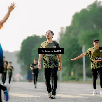 Runner Photo 6678761