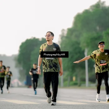 Runner Photo 6678762