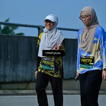 Runner Photo 6678783