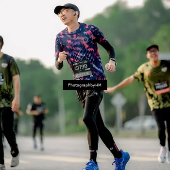 Runner Photo 6678784