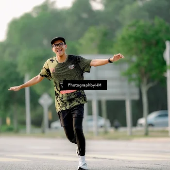 Runner Photo 6678796