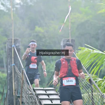 Runner Photo 66788