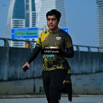 Runner Photo 6678805