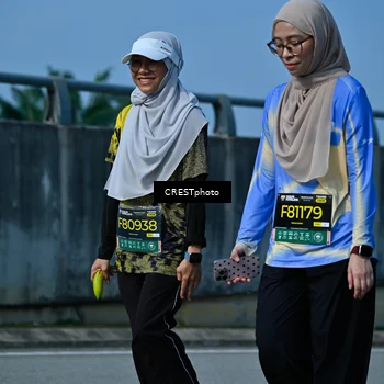Runner Photo 6678807