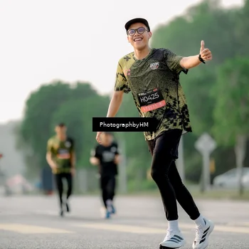 Runner Photo 6678808