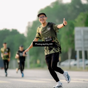 Runner Photo 6678809