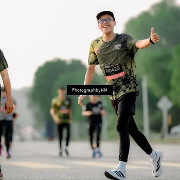 Runner Photo 6678811