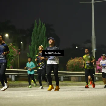 Runner Photo 6678815
