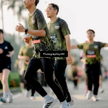 Runner Photo 6678817
