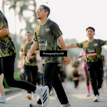 Runner Photo 6678818