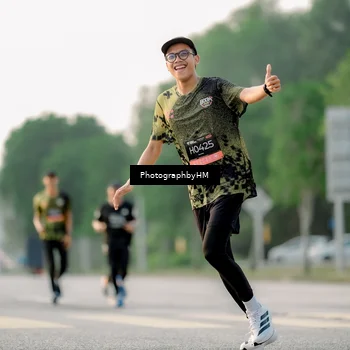 Runner Photo 6678820