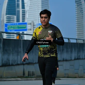 Runner Photo 6678822