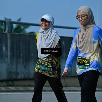 Runner Photo 6678823