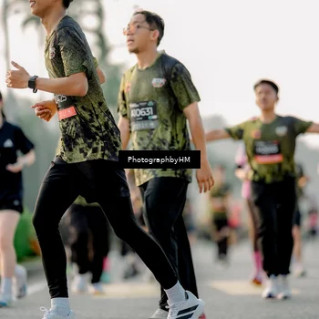 Runner Photo 6678828