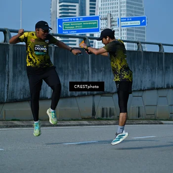 Runner Photo 6678838