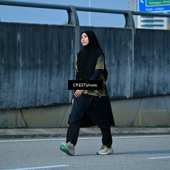 Runner Photo 6678848