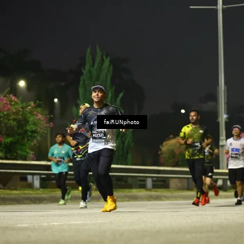 Runner Photo 6678850