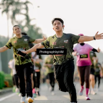 Runner Photo 6678854