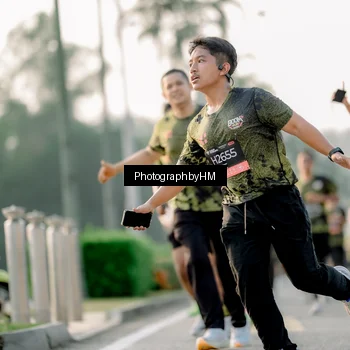 Runner Photo 6678855