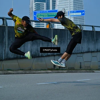 Runner Photo 6678866