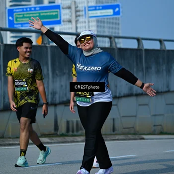Runner Photo 6678880