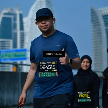 Runner Photo 6678883
