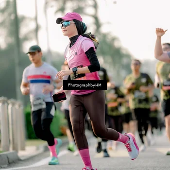 Runner Photo 6678884
