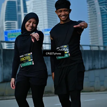 Runner Photo 6678890