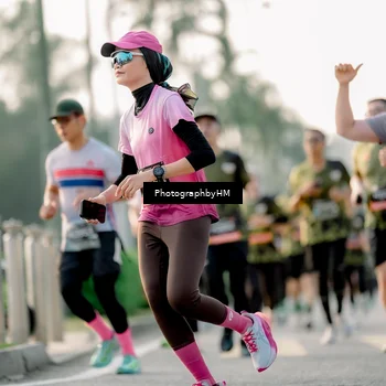 Runner Photo 6678891