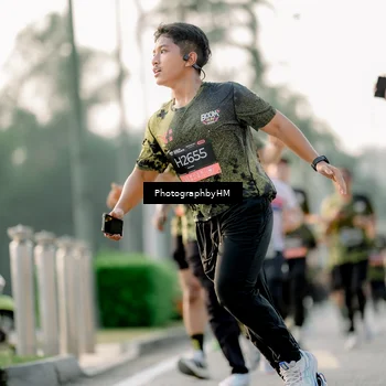 Runner Photo 6678898