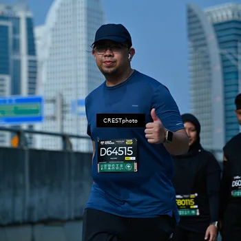 Runner Photo 6678904