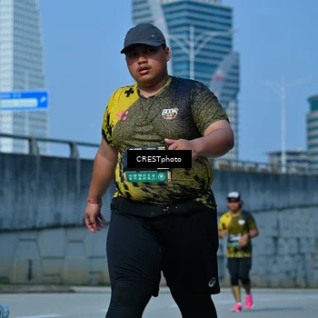 Runner Photo 6678907